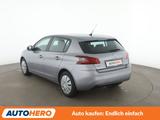 Peugeot 308 1.5 Blue-HDi Active*TEMPO*PDC*SHZ*ALU*KLIMA* - Peugeot 308: Hdi