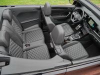 Volkswagen T-Roc - Vorschau Bild 17