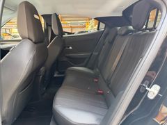 OPEL Mokka Elegance|SHZ|LHZ|LED|360°|DAB|CarPlay|Navi