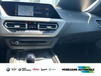 BMW Z4 - Vorschau Bild 15
