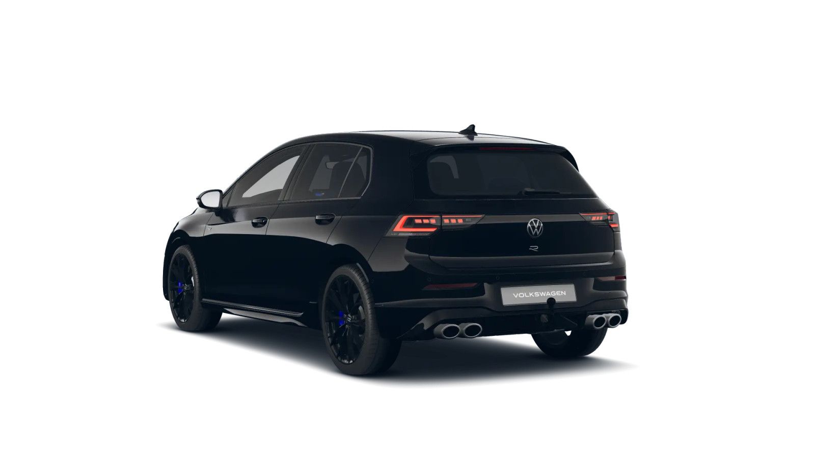 Volkswagen Golf - Bild 6