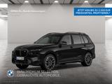BMW X7 M60i xDrive M Sport Standheizung Massage AHK - BMW X7 M60 Jahreswagen