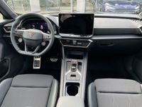 Cupra Formentor - Vorschau Bild 14