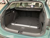 Volkswagen Passat Variant - Vorschau Bild 8