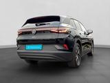 Volkswagen ID.4 PRO 286PS LM19 SITZH NAVI WÄRMEPUMPE - Volkswagen Gebrauchtwagen in Herne