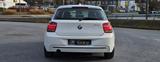 BMW 118 D 118D F20 Sport Line Harman Kardon Navi - BMW 118 in Wuppertal
