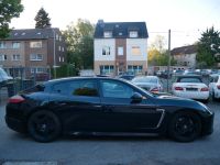 Panamera