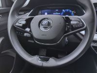 Skoda Octavia - Vorschau Bild 13