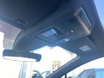 Skoda Enyaq Coupe 85x Sportline *AHK*ACC*HUD*360° NAVI