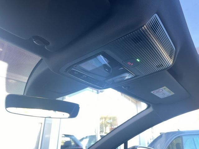 Skoda Enyaq Coupe 85x Sportline *AHK*ACC*HUD*360° NAVI