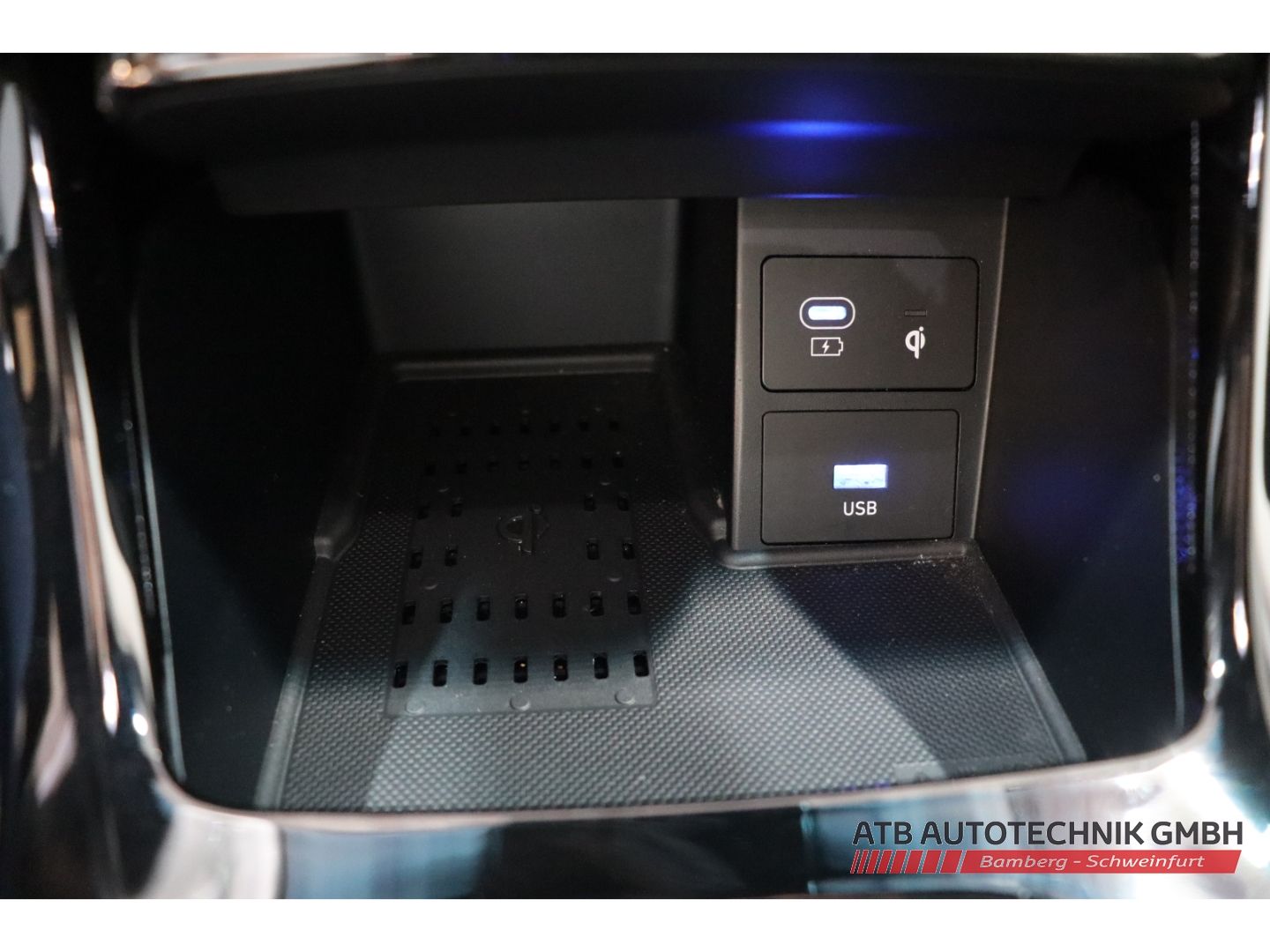 Hyundai i30 – Bild 17