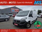 Fiat Ducato Kasten 30 140PS L1H1 Klimaaut. Kamera - Fiat Ducato in Erfurt