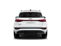 Audi Q6 e-tron - Vorschau Bild 7