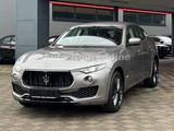 Maserati Levante GranSport Q4 *Deutsch*ACC*Luft*Matrix* - Maserati Levante aus 2018