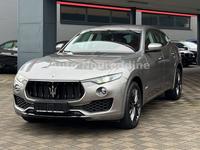 Maserati Levante GranSport Q4 *Deutsch*ACC*Luft*Matrix*