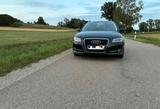 Audi A3 2,0Diesel 140 ps - Audi A3 140 ps mit Diesel-Antrieb