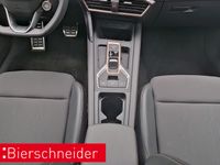 Cupra Formentor - Vorschau Bild 14