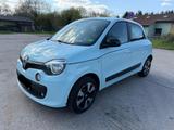 Renault Twingo III Limited, Mod.2018, 1.Ha... - Renault Twingo Limited-2018
