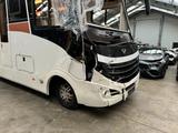 Concorde Craver 840L Edition 35 VOLL Limited  - 1 von 35 - Concorde 840