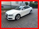 Audi S5 Coupe 4.2 FSI quattro - Audi S5 in Dortmund