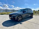 BMW X5 xDrive40i M Paket - Top Ausstattung - BMW X5: Massagesitze