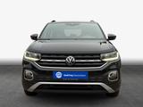 Volkswagen T-Cross 1.0 TSI ACTIVE LED SHZ PDC App-Connect - VW T-Cross in Kiel