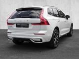 Volvo XC60 T8 Twin Engine AWD R Design Plug-In Pano St - Volvo in Neuss