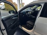 Renault Espace VI Techno E-Tech Hybrid - Renault Espace: Techno