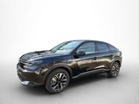 Citroën C4 - Vorschau Bild 2