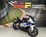 BMW S1000RR HP4 [1. HAND|SERVICE NEU] - Angebote entsprechen deinen Suchkriterien