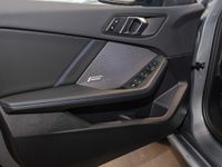 BMW 120 - Vorschau Bild 7