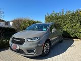 Chrysler Pacifica Plug-in-Hybrid ***HU NEU BIS 06/2027*** - Chrysler: In
