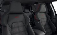 Volkswagen Golf - Vorschau Bild 5