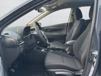 Hyundai i20 - Vorschau Bild 7