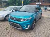 Suzuki Vitara 1.6 VVT Comfort+ 4x4 Comfort+ - Suzuki Vitara: Privatanbieter