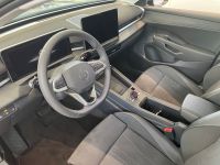 Volkswagen T-Roc - Vorschau Bild 7