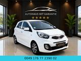 Kia Picanto Dream Team - Kia Picanto in Ludwigshafen