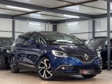 Renault Scenic IV Grand BOSE Edition 7SITZ*HUD*PANO*1HND - Renault Scenic aus 2020