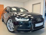 Audi A6 Avant 3.0 TDI quattro°S-Line Plus°Leder°Bose°