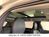 Volvo V90 Inscription T8 Plug-In 360°K|Four-C|HUD|Pano - weiße Volvo V90