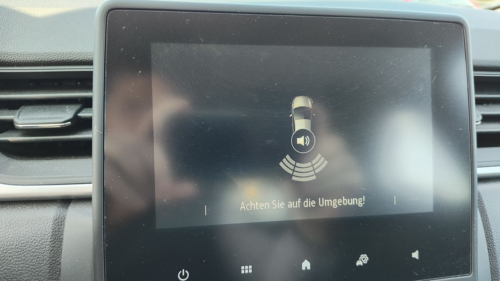 Renault Captur - Bild 12