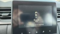 Renault Captur - Vorschau Bild 12