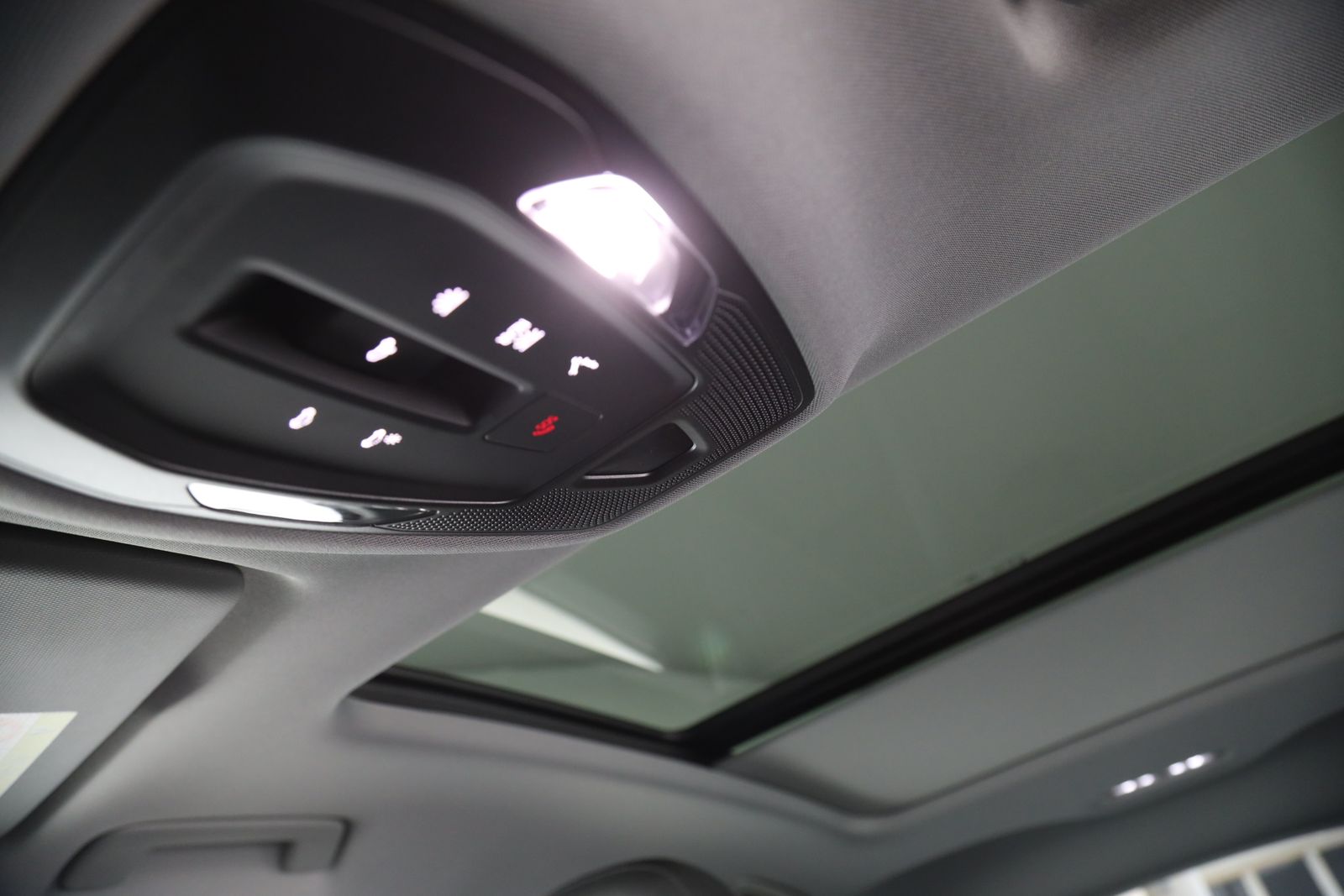 Audi Q6 e-tron - Bild 21