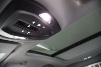 Audi Q6 e-tron - Vorschau Bild 21