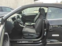 Volkswagen T-Roc - Vorschau Bild 5