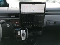 Hyundai STARIA - Vorschau Bild 8