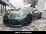 Porsche 992 (911) Targa 4 GTS |Lift VA |BOSE |HD-Matrix