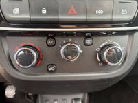 Dacia Spring - Vorschau Bild 17