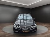 Mercedes-Benz E -Klasse T-Modell E 350 CDI 4Matic*TÜV NEU*SHZ* - Mercedes-Benz E 350: Kombi, Cdi