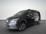 Mercedes-Benz V 250d EDITION 4MATIC kompakt/AHK/SHZ/NAV/LED - Mercedes-Benz 250: 250d